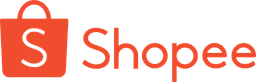 shopee